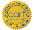 accreditation_1-1