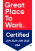 Gaylord_Hospital_US_English_2024_Certification_Badge