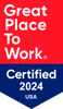 Great Place to Work_logo_2024 ONLY