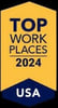 Top Work Place 2024-1