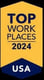 Top Work Place 2024-1